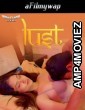 Lust (2024) S01 E02 HotShots Hindi Hot Web Series