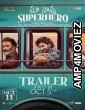 Maa Nanna Superhero (2024) HQ Telugu Dubbed Movie