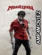 Maaveeran (2023) Tamil Full Movies