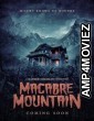 Macabre Mountain (2023) HQ Hindi Dubbed Movie