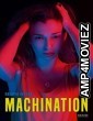 Machination (2022) HQ Hindi Dubbed Movie