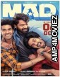 Mad (2023) Telugu Full Movie