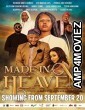 Made in Heaven (2019) HQ Hindi Dubbed Movie