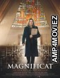 Magnificat (2023) HQ Hindi Dubbed Movie