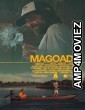 Magoado (2023) HQ Hindi Dubbed Movie