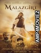 Malazgirt 1071 (2022) HQ Hindi Dubbed Movie