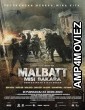 Malbatt Misi Bakara (2023) HQ Hindi Dubbed Movie