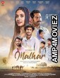 Malhar (2024) HQ Tamil Dubbed Movie