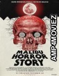 Malibu Horror Story (2023) HQ Telugu Dubbed Movie