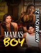 Mamas Boy (2024) Tagalog Movie