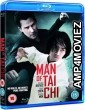 Man of Tai Chi (2013) Hindi Dubbed Movies