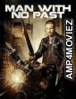 Man with No Past (2025) HQ Tamil Dubbed Movie