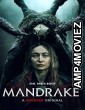 Mandrake (2022) HQ Hindi Dubbed Movie