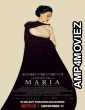 Maria (2024) HQ Hindi Dubbed Movie