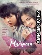 Mariposa (2022) HQ Bengai Dubbed Movie