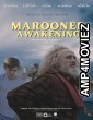 Marooned Awakening (2022) HQ Hindi Dubbed Movie