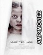 Martyrs Lane (2021) HQ Tamil Dubbed Movie