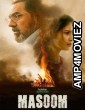 Masoom (2022) Hindi Season 1 Complete Show