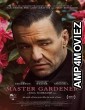 Master Gardener (2022) HQ Hindi Dubbed Movie