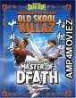 Master Of Death (1978) Hindi Dubbed Full Movie