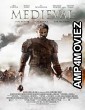 Medieval (2022) HQ Bengali Dubbed Movie