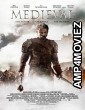 Medieval (2022) HQ Hindi Dubbed Movie