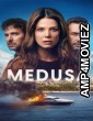 Medusa (2025) Season 1 Hindi Dubbed Web Series