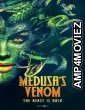 Medusas Venom (2023) HQ Hindi Dubbed Movie