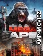 Mega Ape (2023) HQ Hindi Dubbed Movie