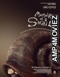 Memoir of A Snail (2024) HQ Bengali Dubbed Movie