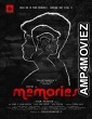 Memories (2023) Tamil Full Movie