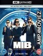 Men in Black: International (2019) Hindi Dubbed Full Movies