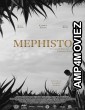 Mephisto (2024) HQ Hindi Dubbed Movie