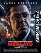 Mercato (2025) HQ Benhali Dubbed Movie