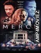 Mercy (2023) HQ Hindi Dubbed Movie