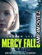 Mercy Falls (2023) HQ Hindi Dubbed Movie