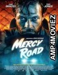 Mercy Road (2023) HQ Tamil Dubbed Movie