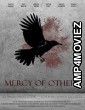 Mercy of Others (2024) Hindi Dubbed And Subtitles