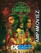 Merry Christmas (2024) Tamil Movie