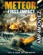 Meteor First Impact (2022) HQ Hindi Dubbed Movie