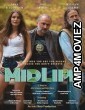 MidLife (2022) HQ Hindi Dubbed Movie