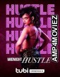 Midnight Hustle (2023) HQ Bengali Dubbed Movie