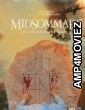 Midsommar (2019) Unofficial Hindi Dubbed Movie