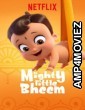 Mighty Little Bheem: Kite Festival (2021) Hindi Season 1 Complete Shows