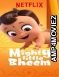 Mighty Little Bheem (2020) English Season 3 Complete Show