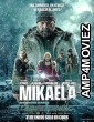 Mikaela (2025) HQ Tamil Dubbed Movie