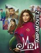 Mimi (2021) Hindi Movie