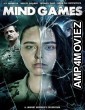 Mind Games (2021) HQ Tamil Dubbed Movie