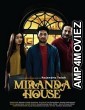 Miranda House (2019) Marathi Full Movie