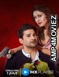 Miya Biwi Aur Murder (2022) Hindi Season 1 Complete Show